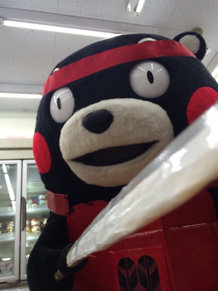 9月よかもんSHOP(菊池フェア)　1日目 034.JPG